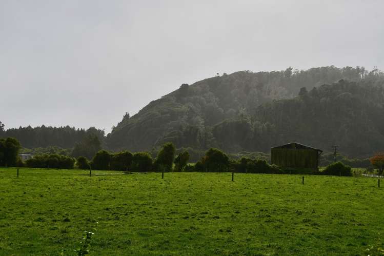 106 Granite Creek Road Karamea_19