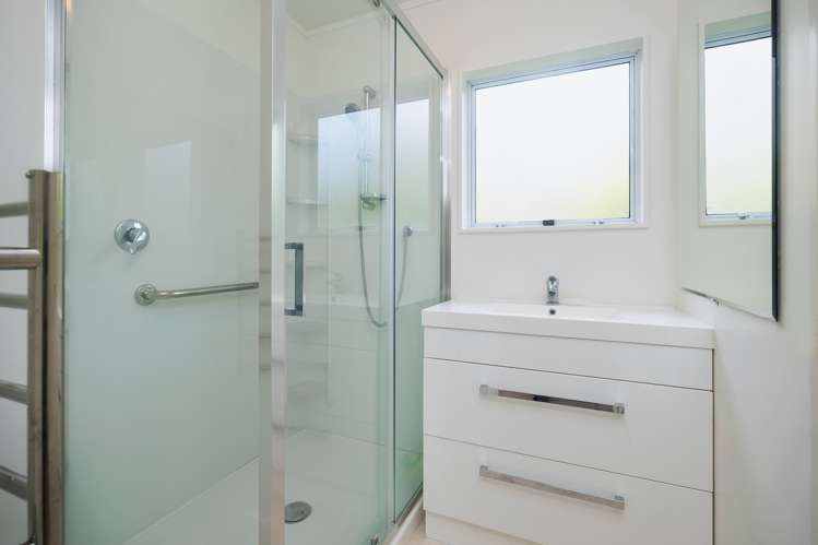 5/14 Chalmers Street Avondale_16