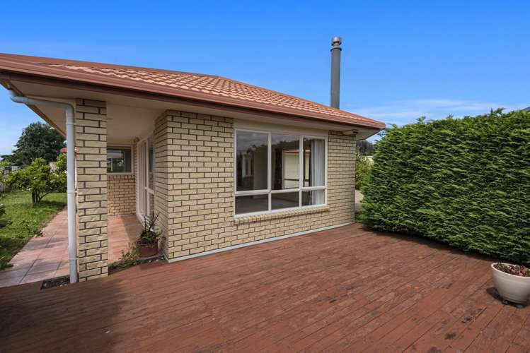 41 Karoro Road One Tree Point_17