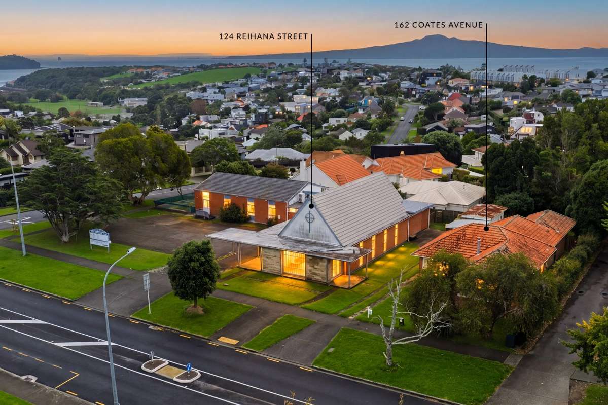124 Reihana Street_0