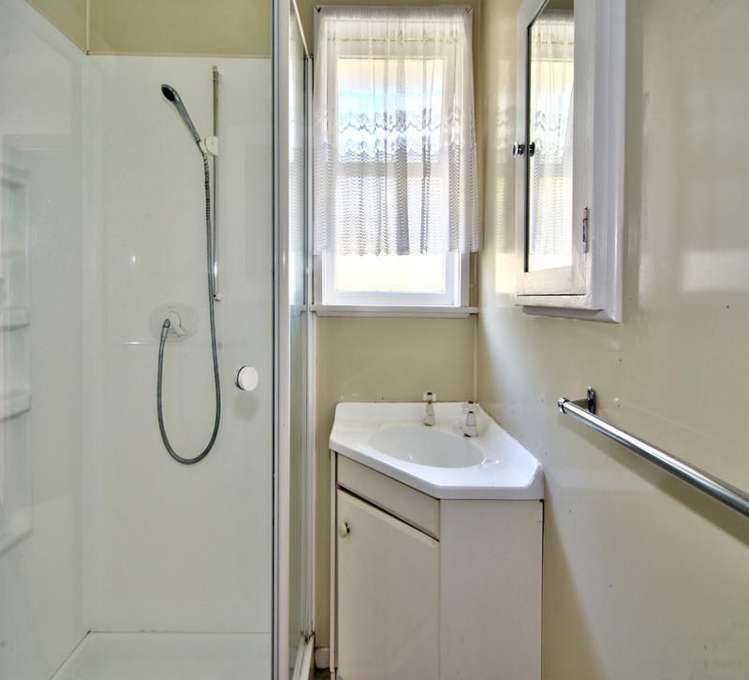 1/96 Taylor Street Blockhouse Bay_8