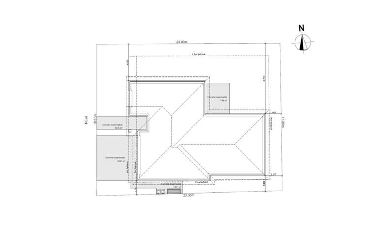 37 Lamb Street Leamington_2