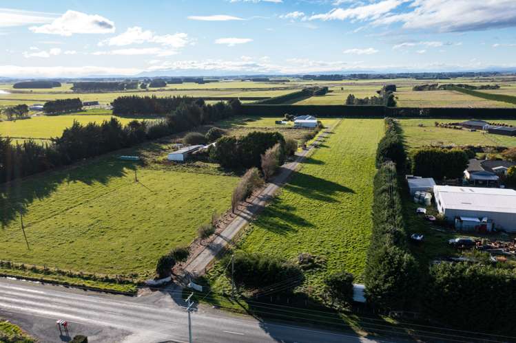 516 West Plains Road West Plains_29