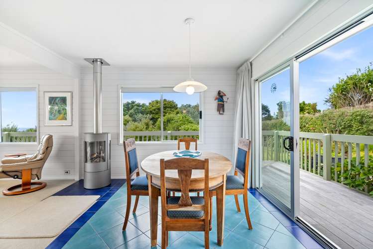 292 Cullen Road Waipu_17