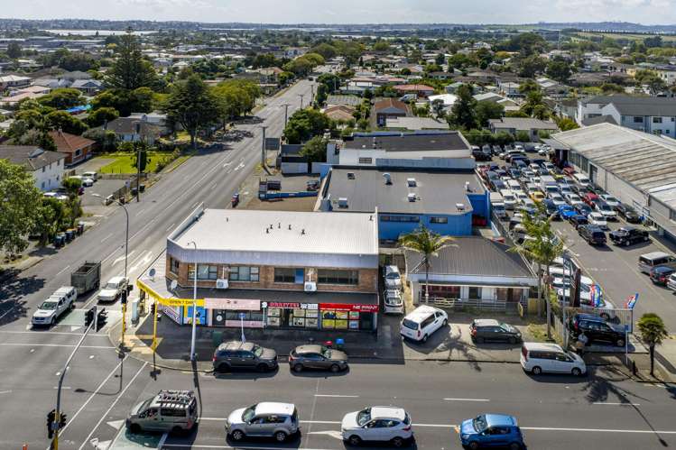 24-26 Atkinson Avenue and 23 Princes Street Otahuhu_11
