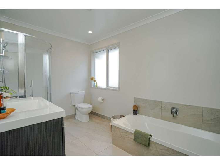 6 Halyard Loop Haruru_21