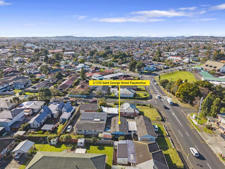 2/150 St George Street Papatoetoe_14