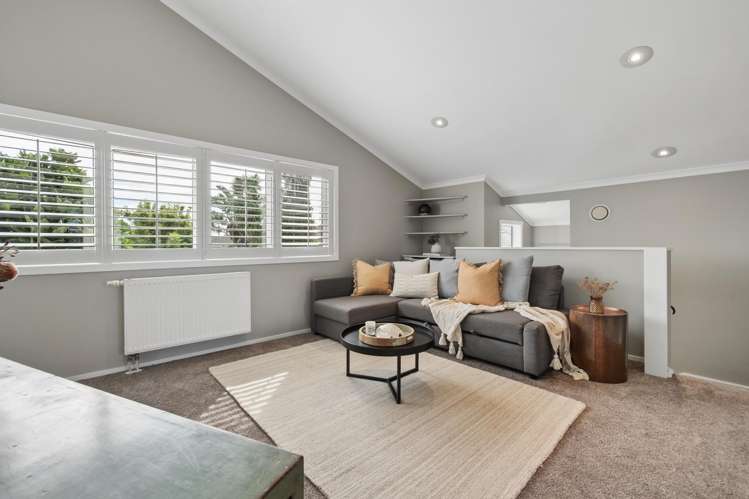 195A Valley Road Mount Maunganui_16