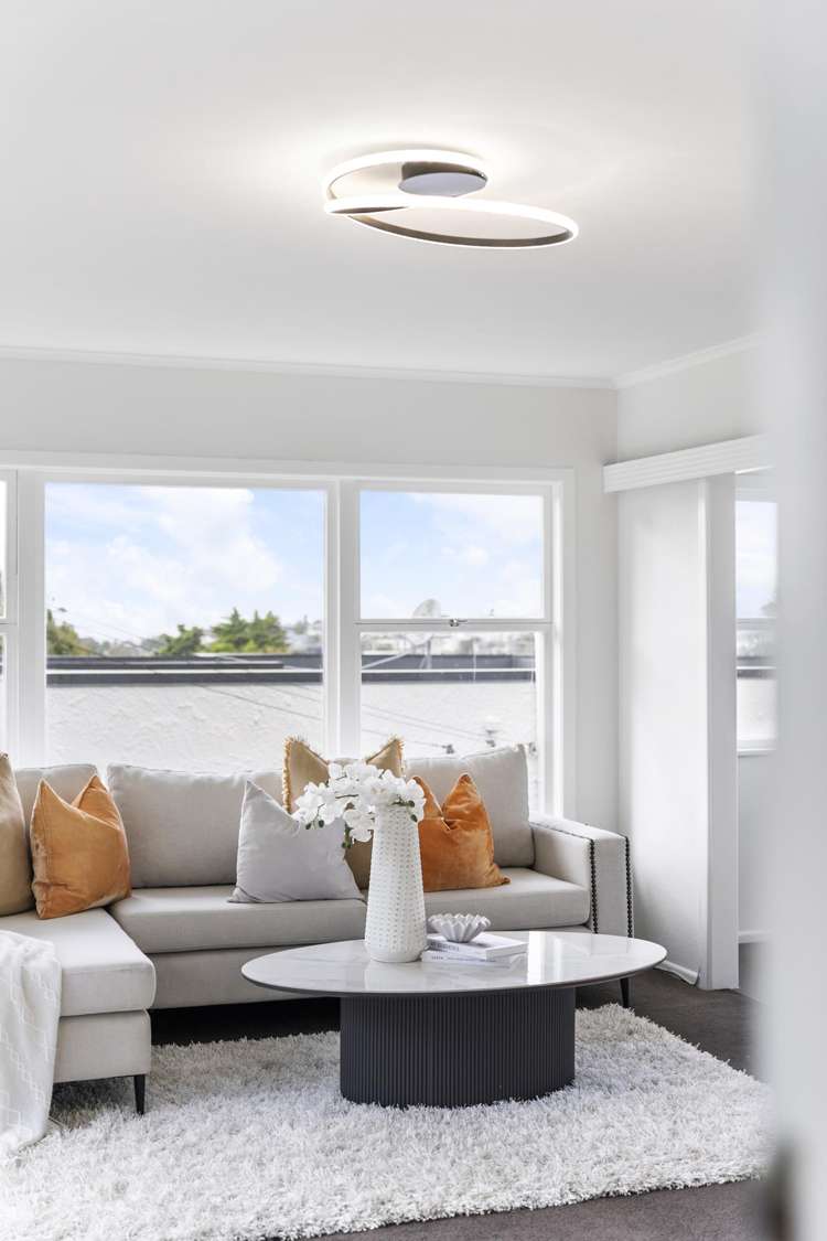 64 Hastings Road Mairangi Bay_8