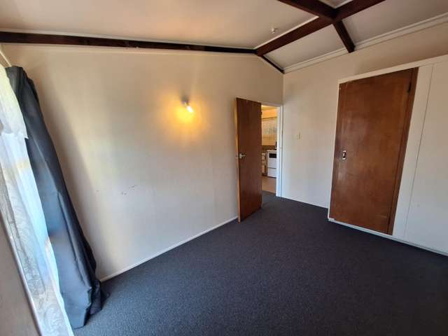 6/17 Jellicoe Road 10686_4