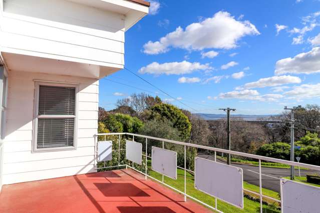 112 Mount Sea Road Thames_2
