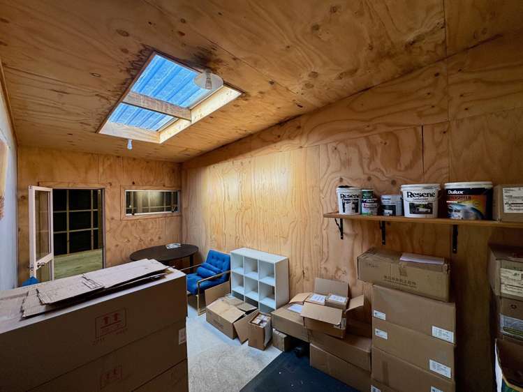 57a Breakwater Road Moturoa_8