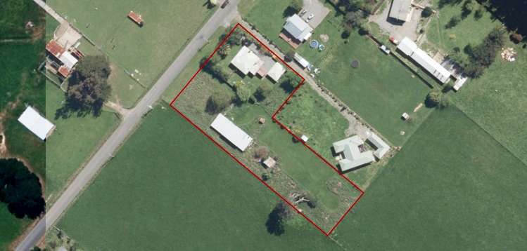 181 Lincoln Road Carterton_19