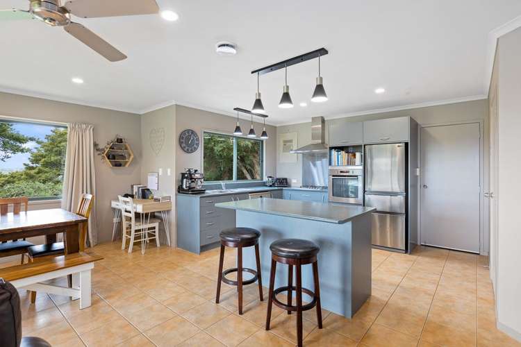 5352 Kaipara Coast Highway Wellsford_8