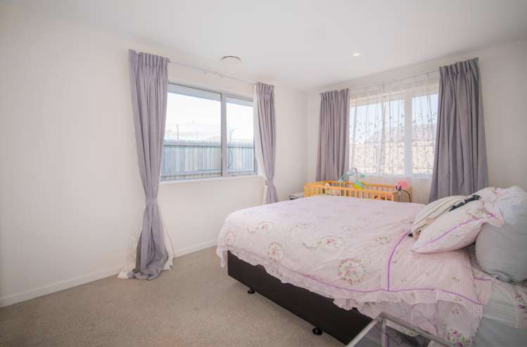 22 Platinum Drive Wigram_9