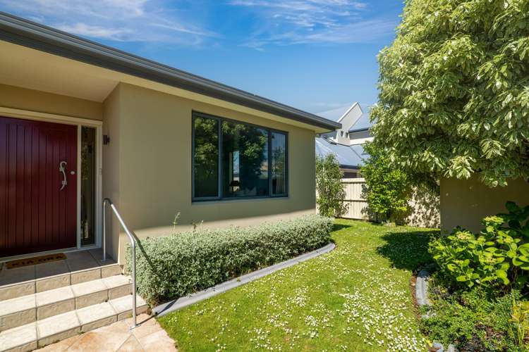 90 Jeffreys Road Fendalton_18