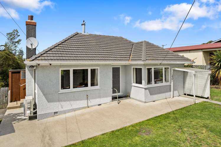 34 Collins Street Waikouaiti_19