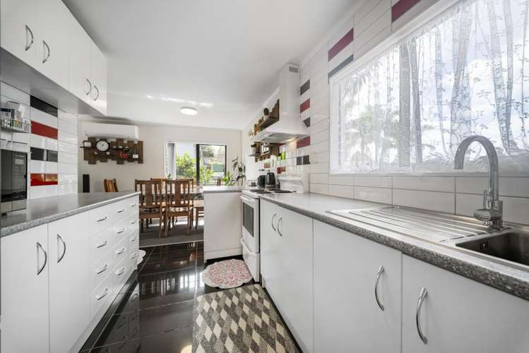 28 Faram Place Massey_5