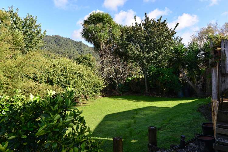 41a Old Taupiri Road Ngaruawahia_1