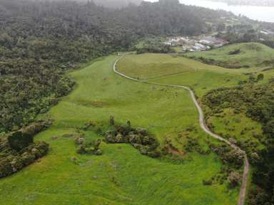 Lot 7/3327 State Highway 25, Tairua Road_4