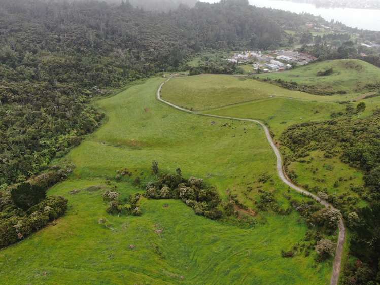 Lot 7/3327 State Highway 25, Tairua Road Tairua_4