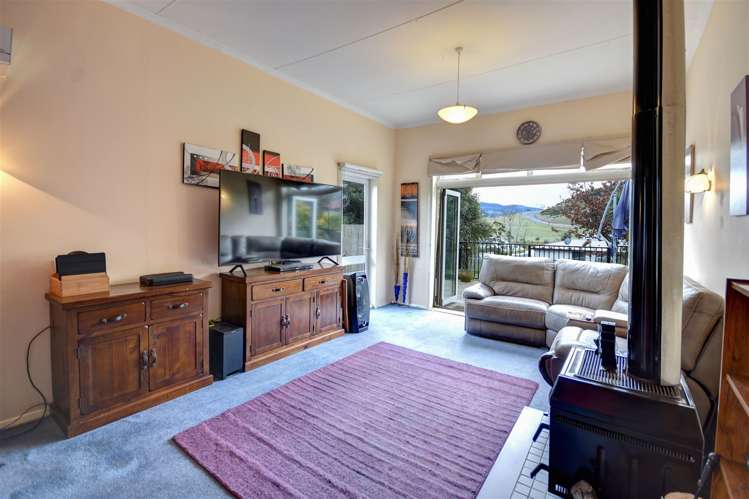 28 Mulford Street Concord_5