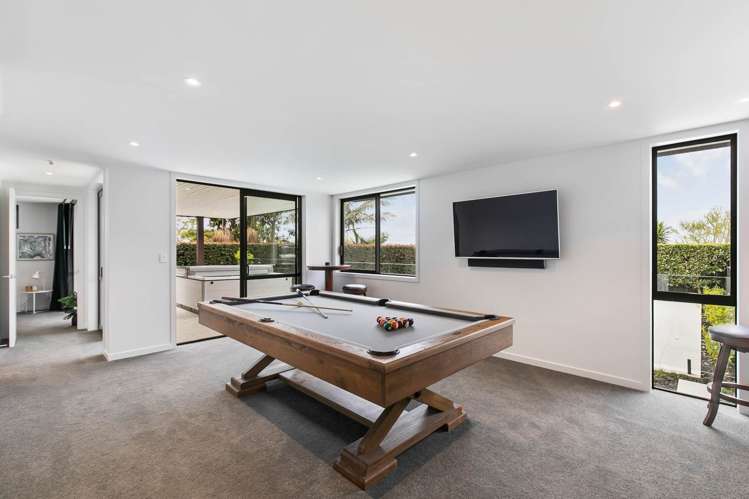 163b Kowhai Road Mairangi Bay_29