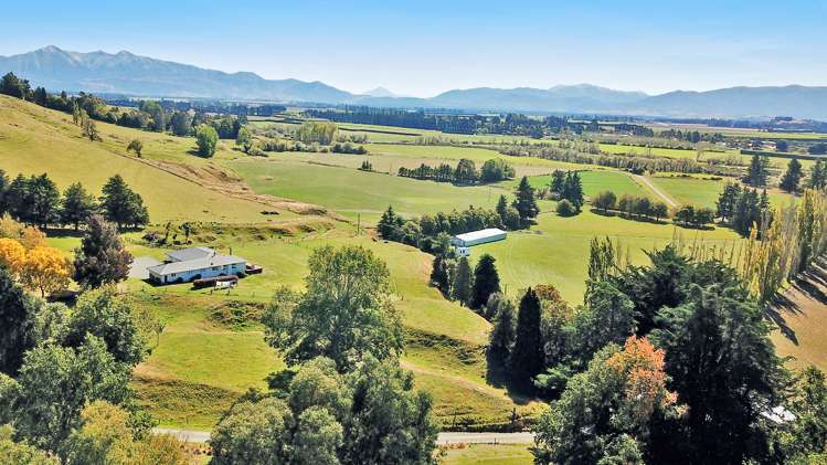 101 Bulls Road Sheffield_17