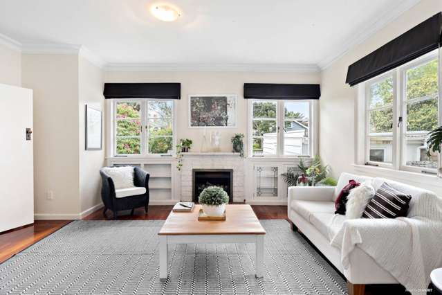 56 Woodside Road Mount Eden_1