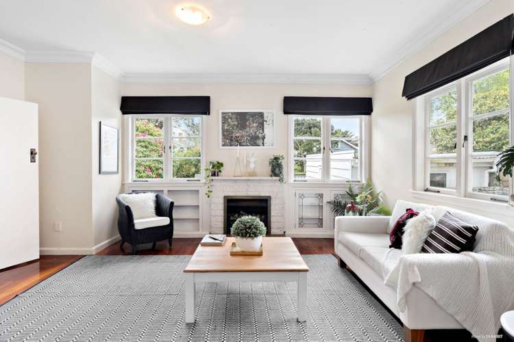 56 Woodside Road Mount Eden_1