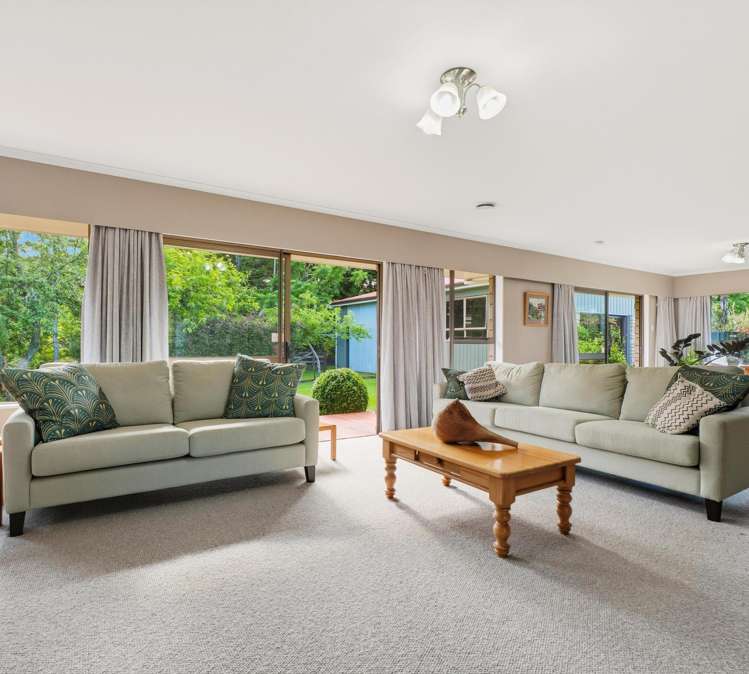 41 Walmsley Rd Waihi_6