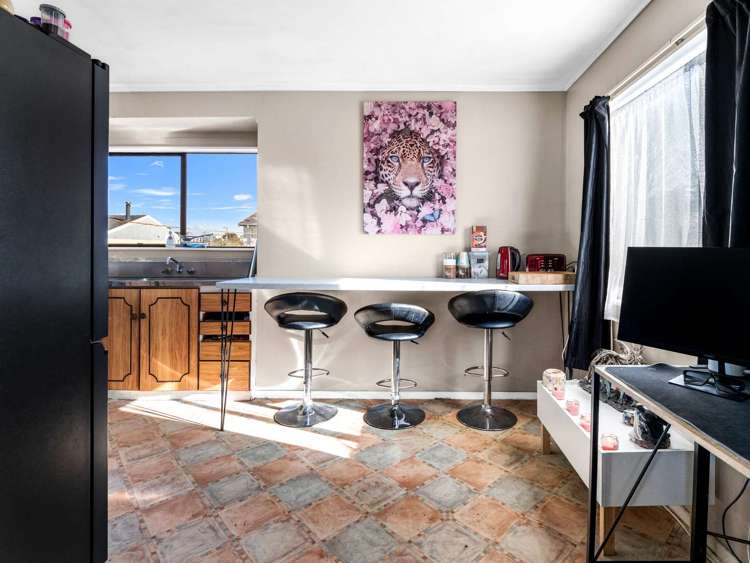 67a Taharangi Street Koutu_6