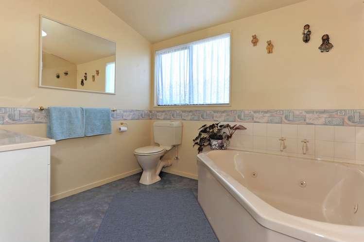 220 Tadmor Valley Road Tapawera_13