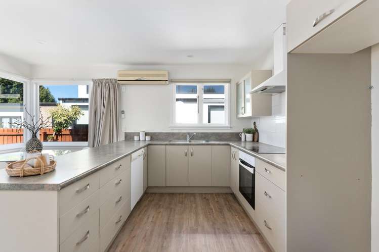 32 Hounslow Street Ilam_6