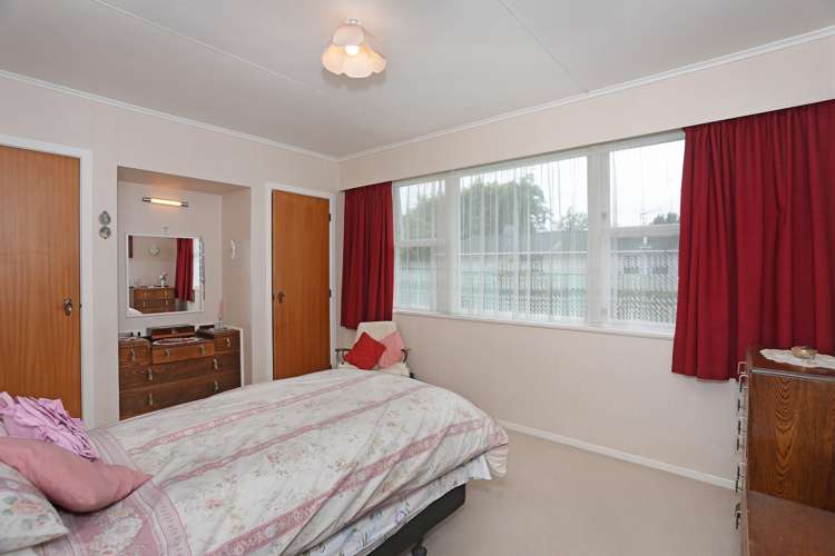 103 Pukepapa Road Marton_10