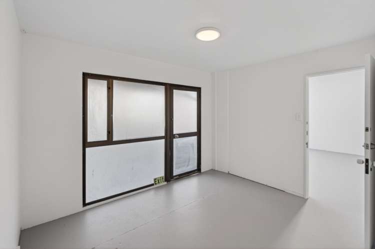 368c Wilsons Road North Waltham_10
