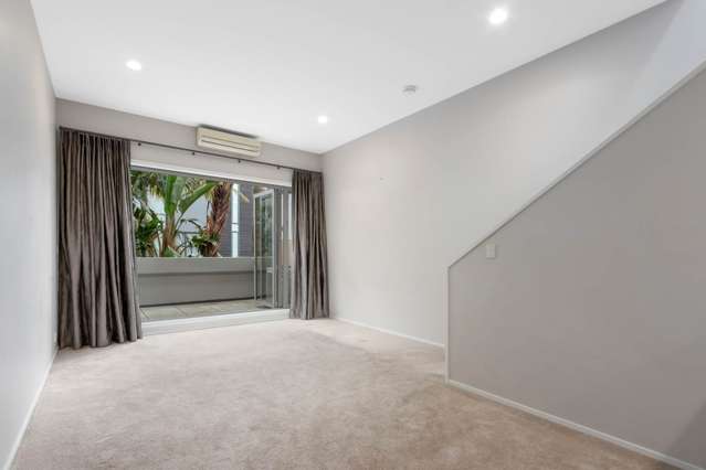 5/3 Wallingford Street Grey Lynn_2