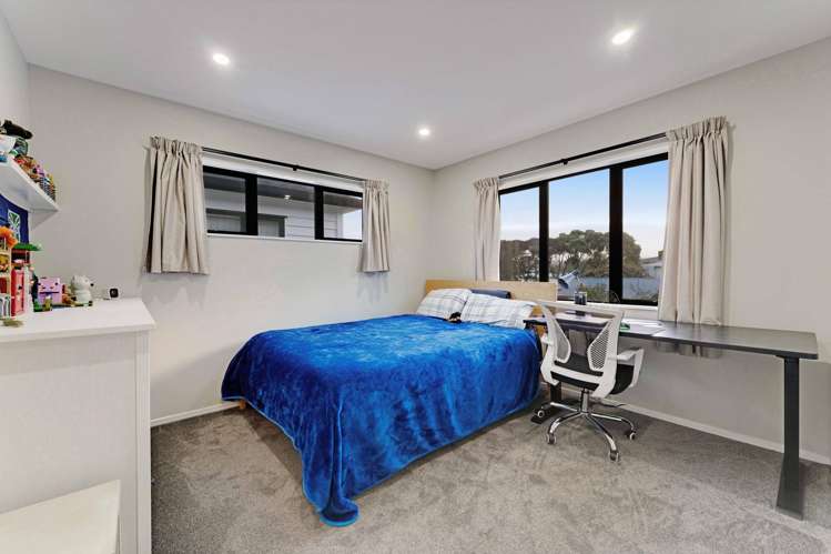 52A Shoreham Street Avondale_15