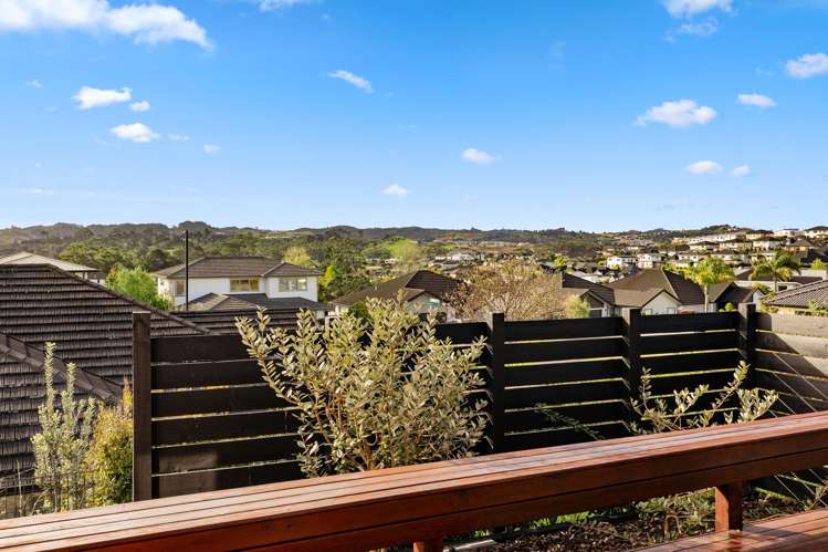 24 Skipjack Pass Millwater_13