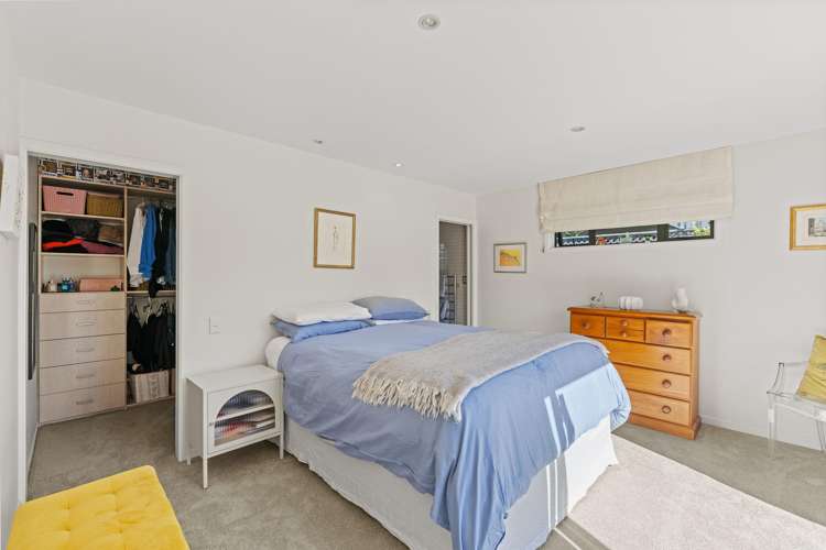 21 Garreg Road Fendalton_12