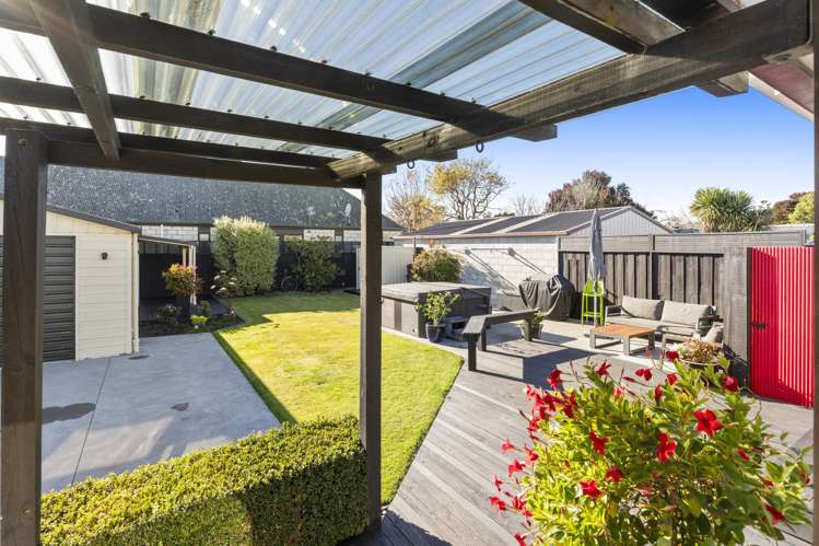 53 Woolley Street Avondale_1
