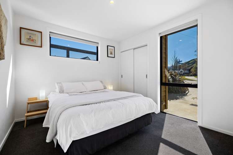 2 Huxley Place Dalefield/Wakatipu Basin_4