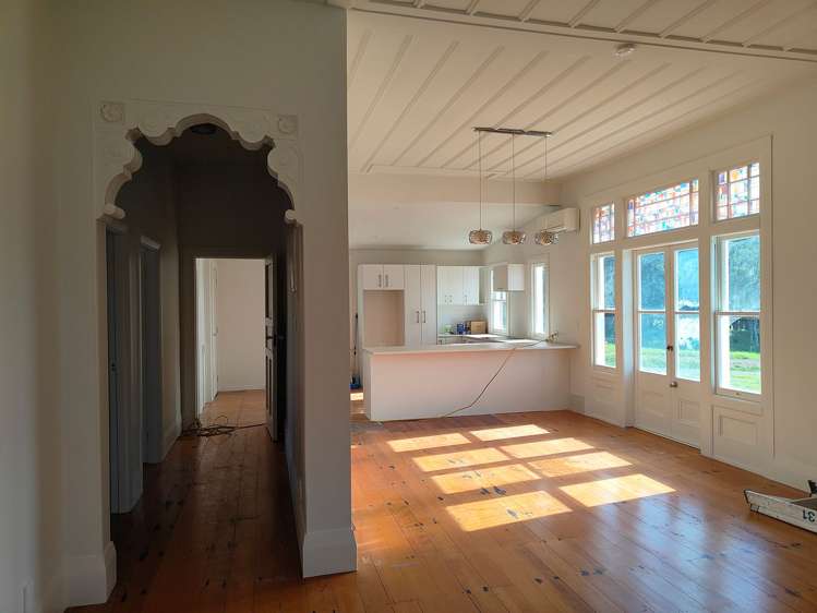 137 Garbolino Road Mangawhai_5