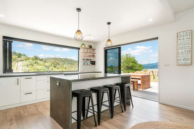 817 Whangarei Heads Road Parua Bay_1