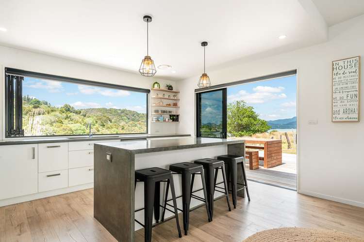 817 Whangarei Heads Road Parua Bay_1