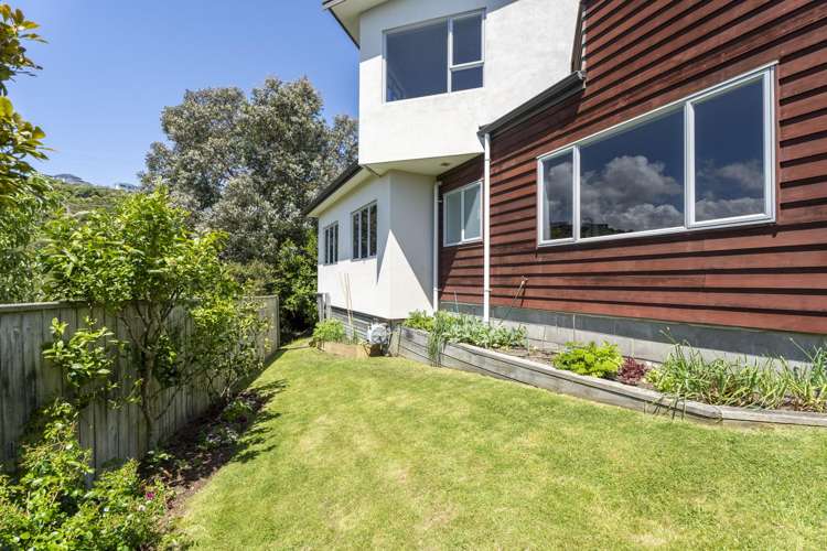 27 Endeavour Drive Whitby_29