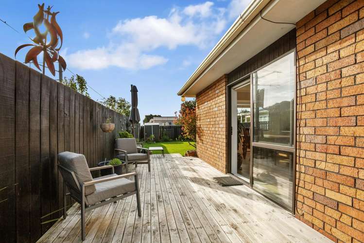 41B Duncan Street Tawa_15