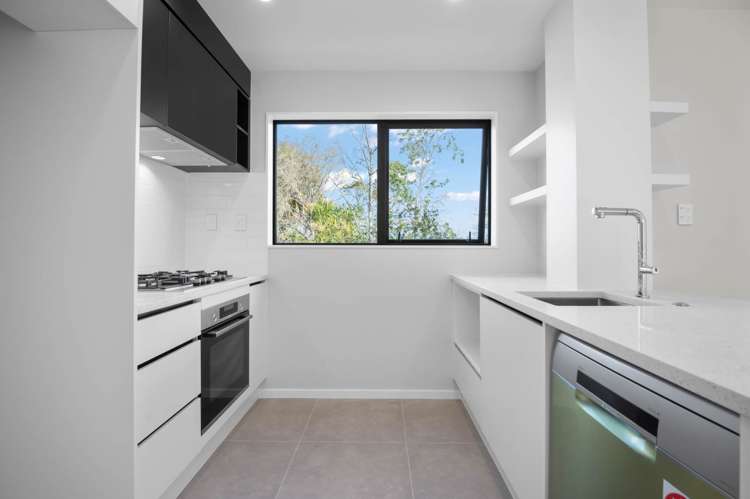 Lot 5/4 Meadowvale Avenue Forrest Hill_14