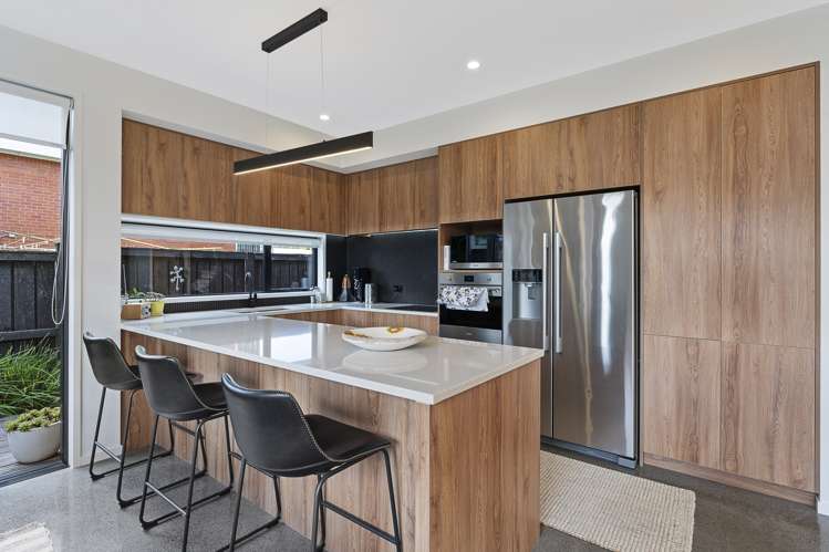 25a Fergusson Avenue Sandringham_5