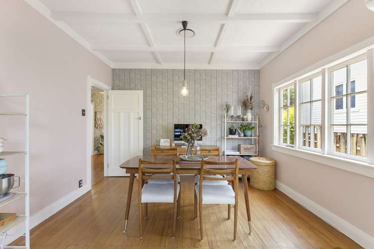 1/61 Pupuke Road Birkenhead_5